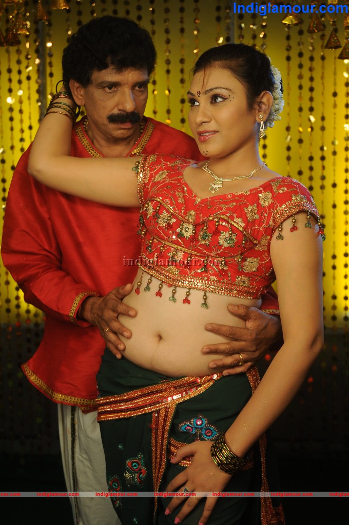 Yuvanayakudu Movie hd photo