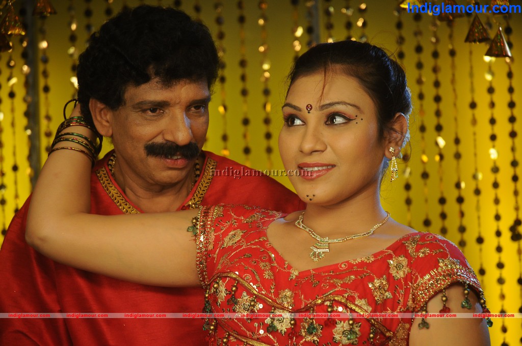 Yuvanayakudu Movie hd photo
