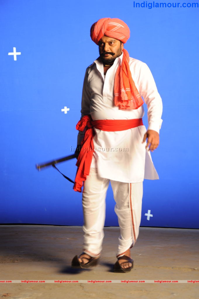 Janmasthanam Movie hd photo