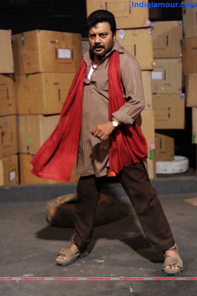 Janmasthanam Movie hd photo
