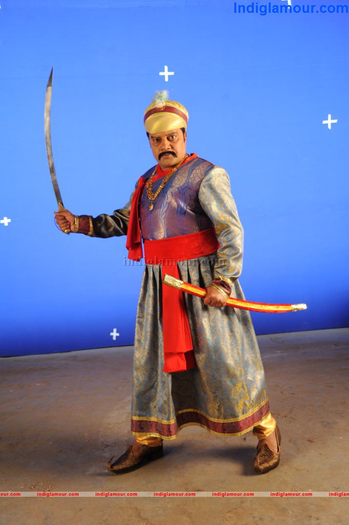 Janmasthanam Movie hd photo