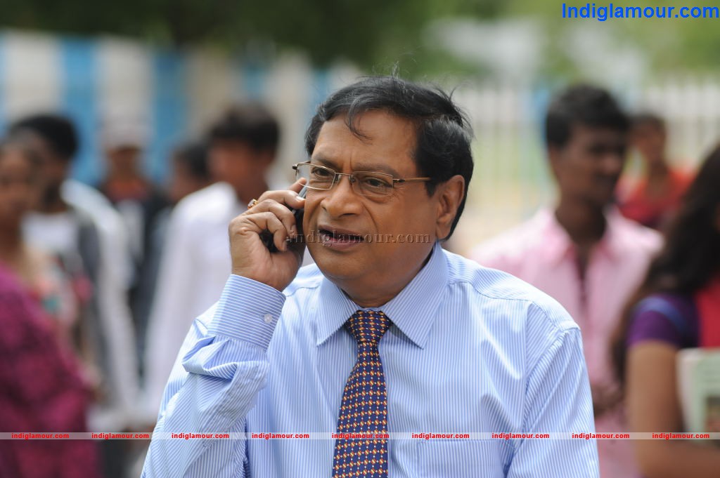 Janmasthanam Movie hd photo