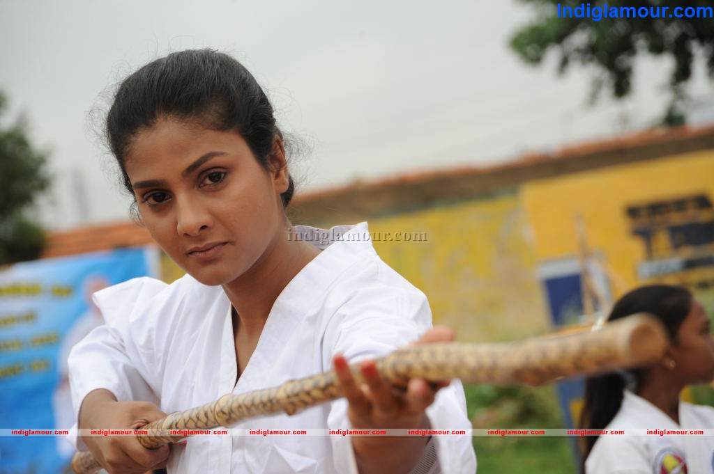 Janmasthanam Movie hd photo
