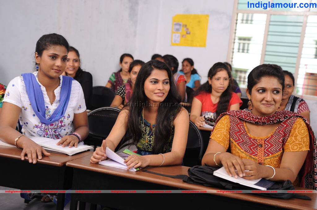 Janmasthanam Movie hd photo