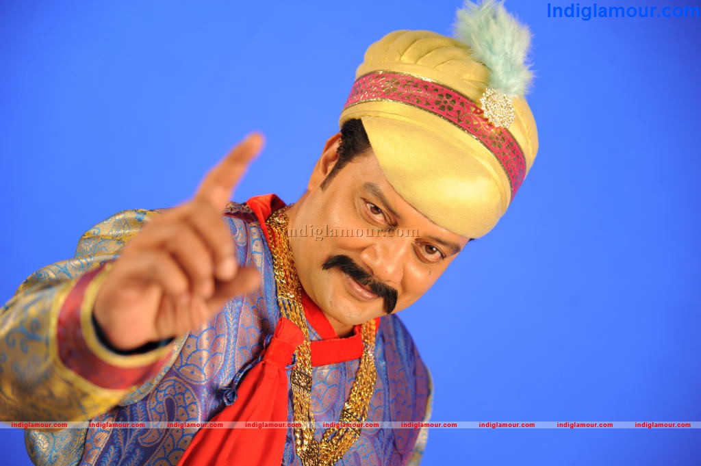 Janmasthanam Movie hd photo