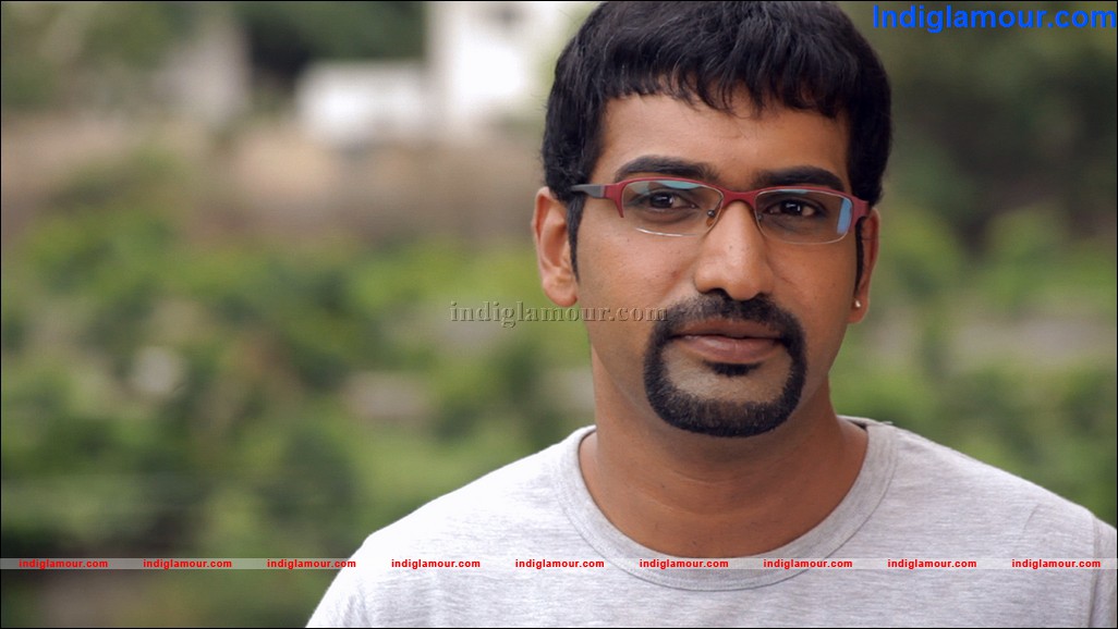 Yamini Chandrasekhar Movie hd photo