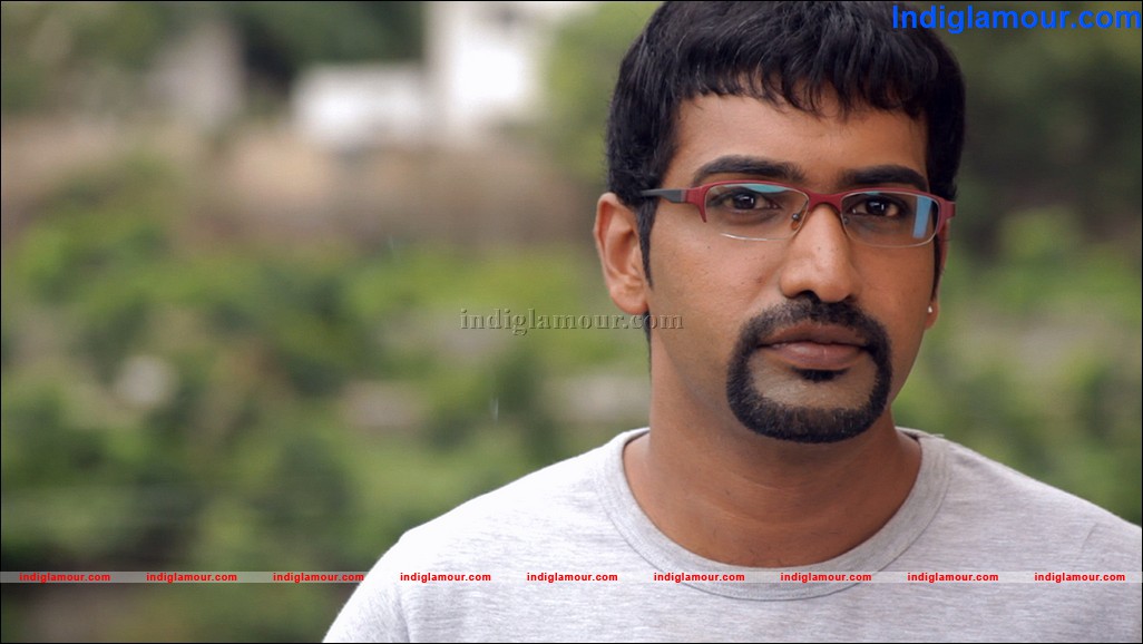 Yamini Chandrasekhar Movie hd photo