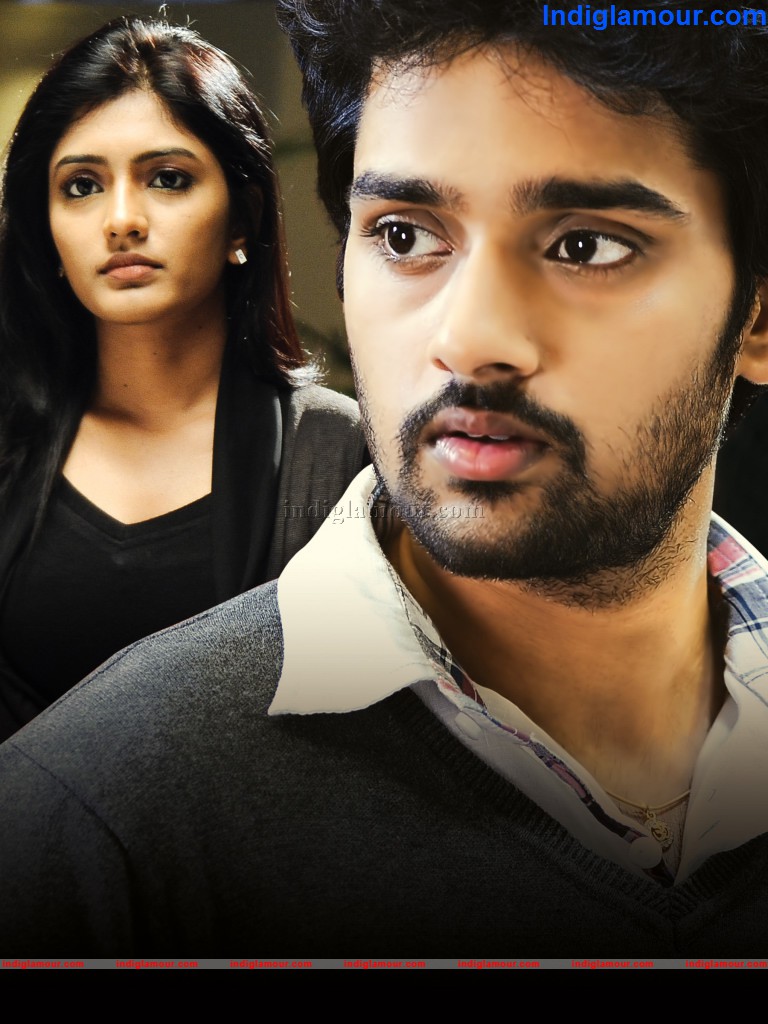 Anthaku Mundu Aa Taruvatha Movie hd photo