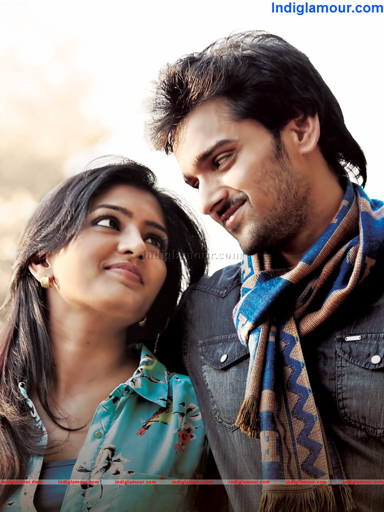 Anthaku Mundu Aa Taruvatha Movie hd photo