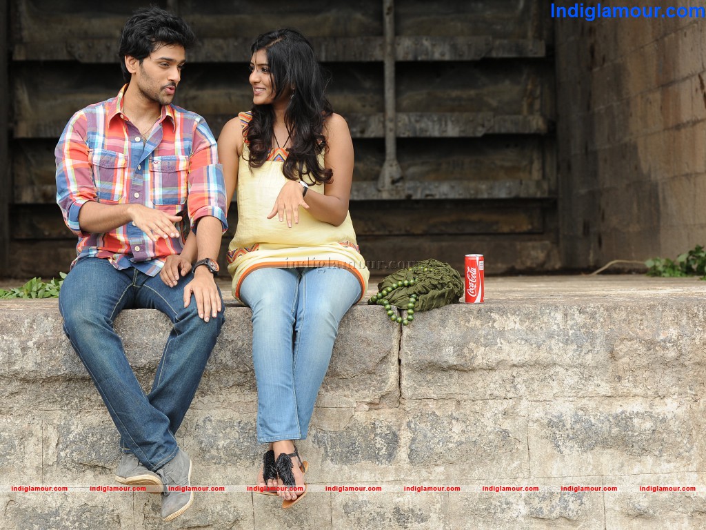 Anthaku Mundu Aa Taruvatha Movie hd photo