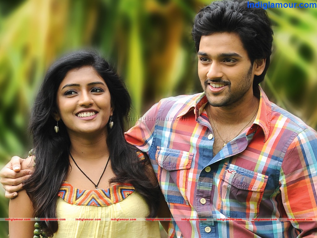 Anthaku Mundu Aa Taruvatha Movie hd photo