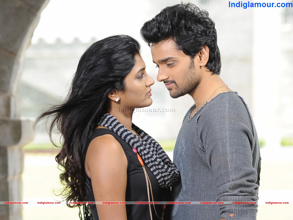 Anthaku Mundu Aa Taruvatha Movie hd photo