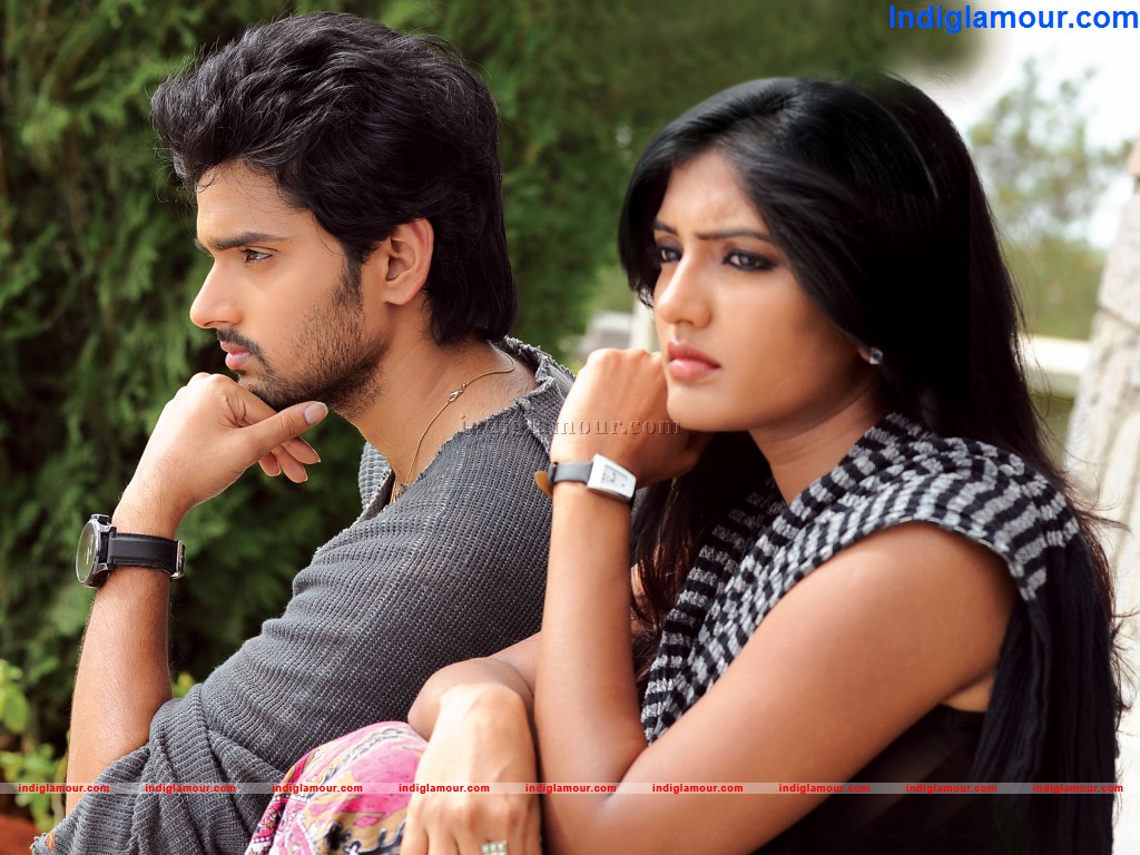 Anthaku Mundu Aa Taruvatha Movie hd photo