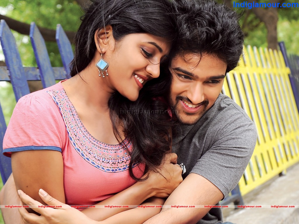 Anthaku Mundu Aa Taruvatha Movie hd photo