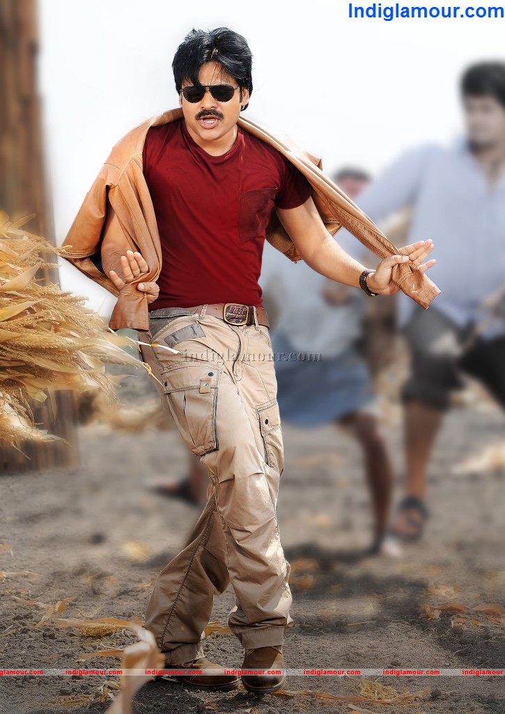 Attarintiki Daaredi Movie hd photo