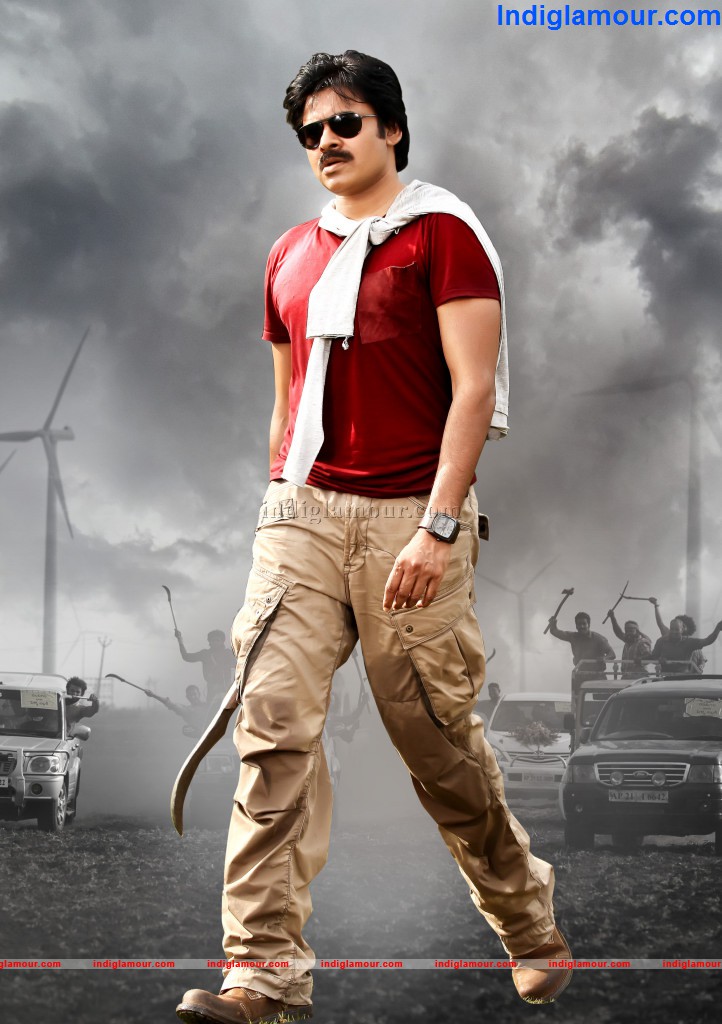 Attarintiki Daaredi Movie hd photo