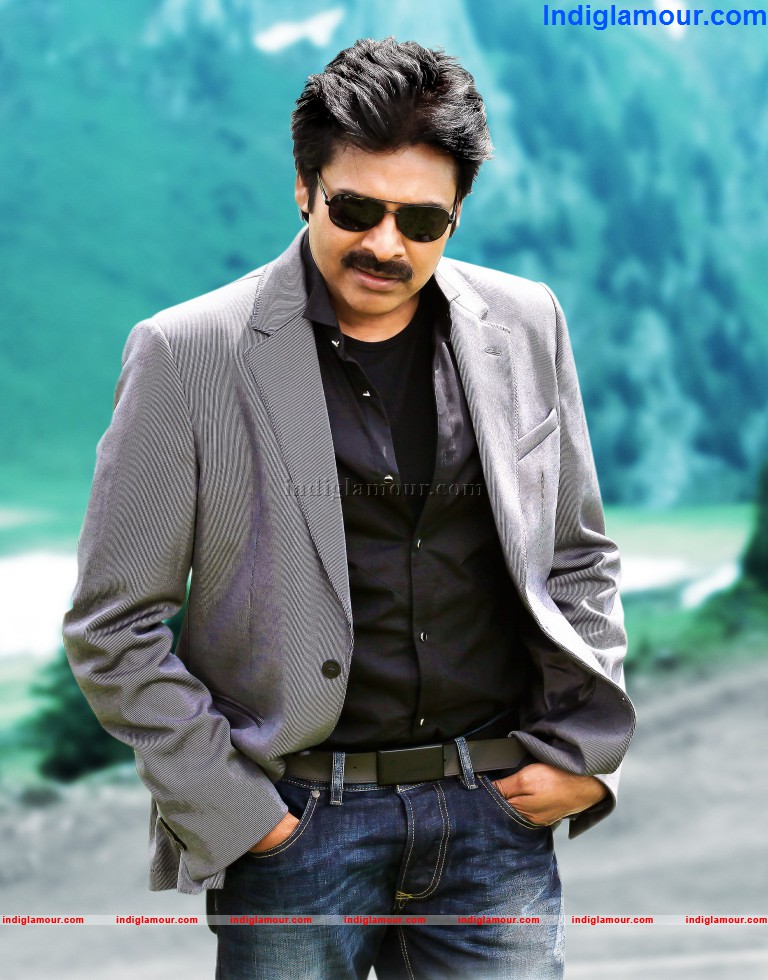 Attarintiki Daaredi Movie hd photo