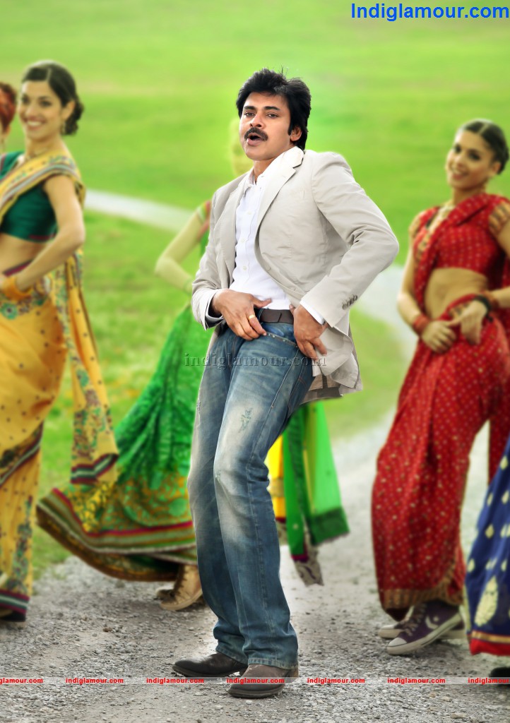 Attarintiki Daaredi Movie hd photo