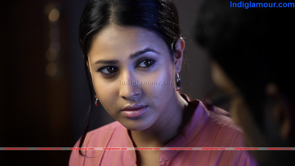 Yamini Chandrasekhar Movie hd photo