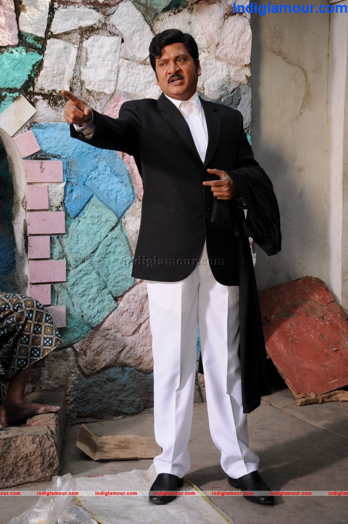 Vasundhara Nilayam Movie hd photo