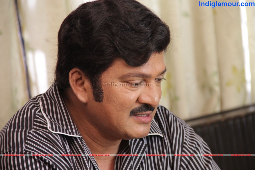 Vasundhara Nilayam Movie hd photo