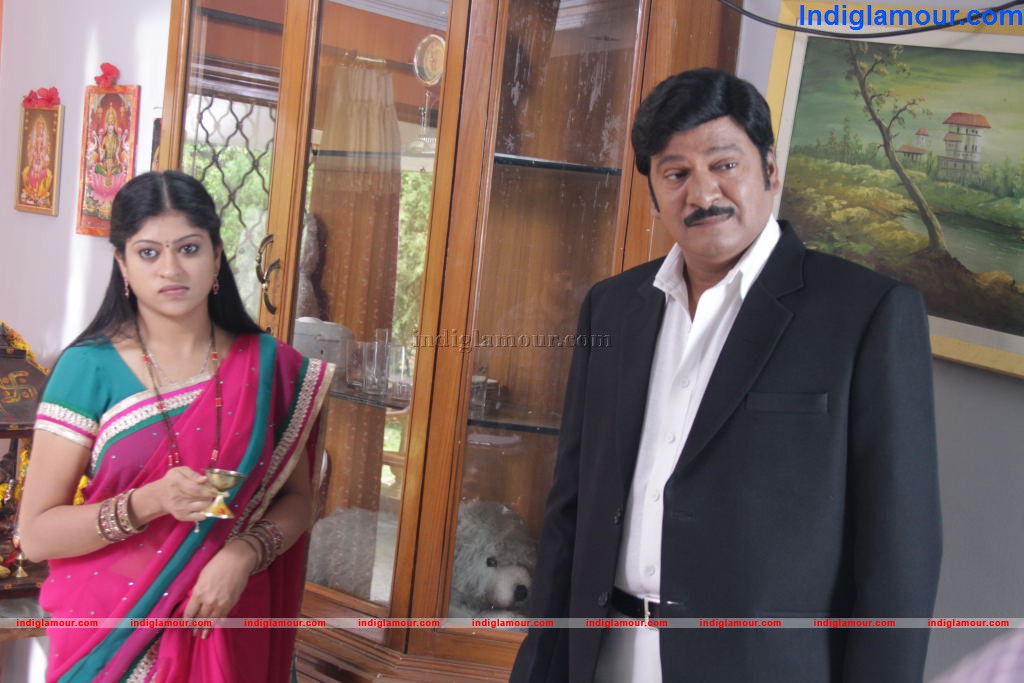 Vasundhara Nilayam Movie hd photo