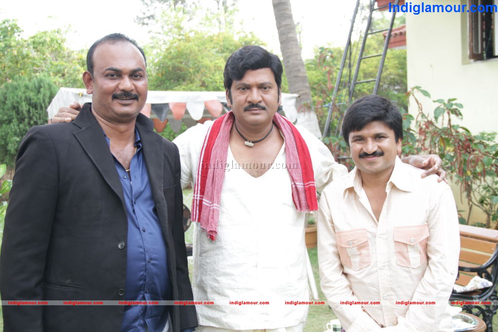 Vasundhara Nilayam Movie hd photo