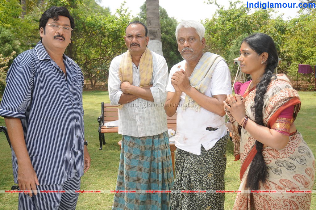 Vasundhara Nilayam Movie hd photo