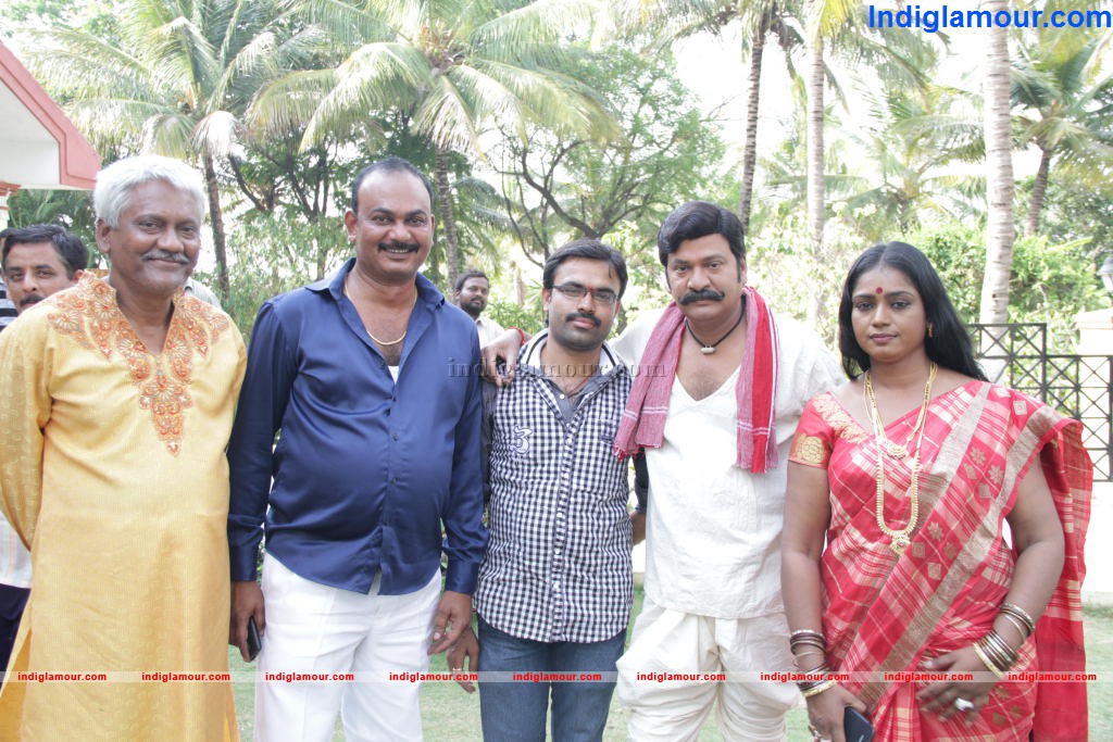 Vasundhara Nilayam Movie hd photo