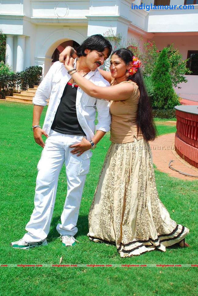 Ayomayam Apartment Movie hd photo