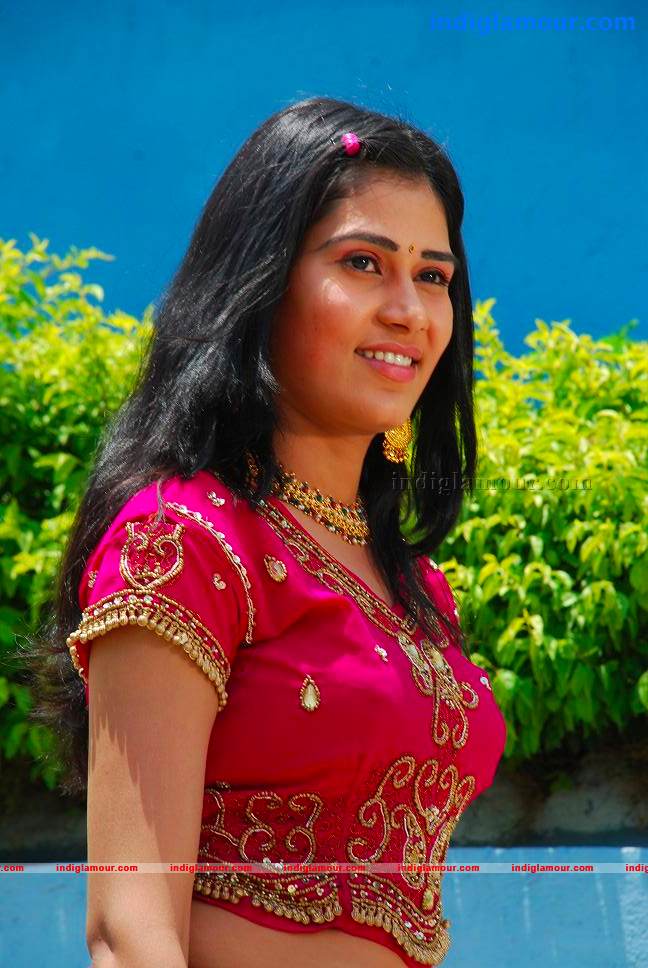 Ayomayam Apartment Movie hd photo