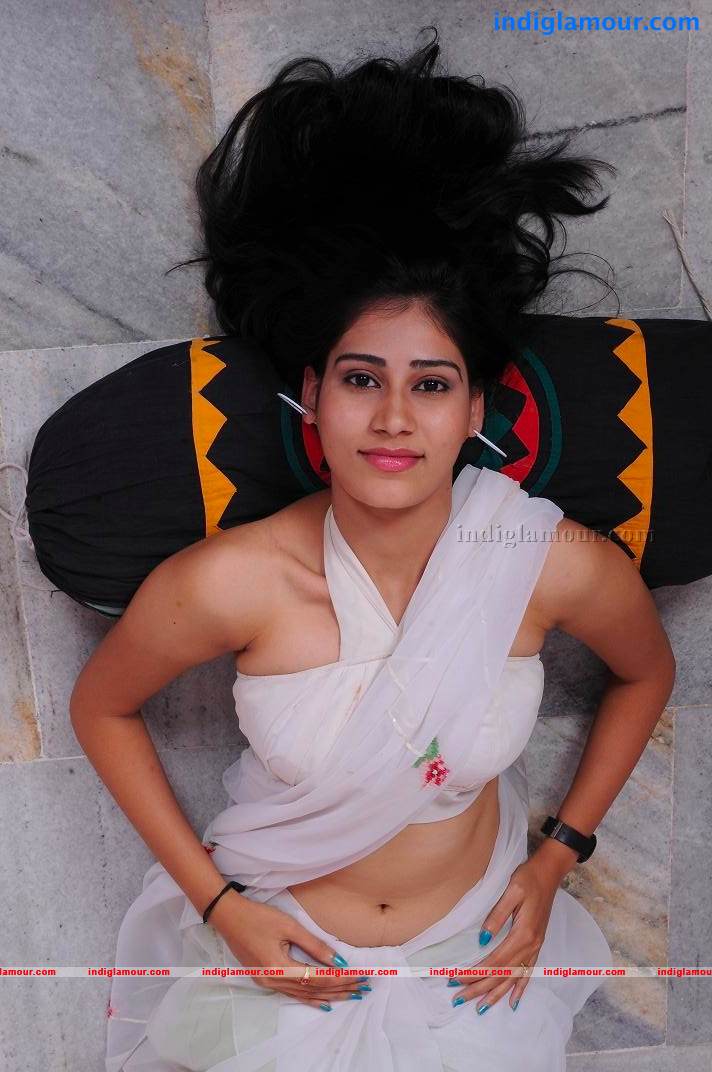 Ayomayam Apartment Movie hd photo