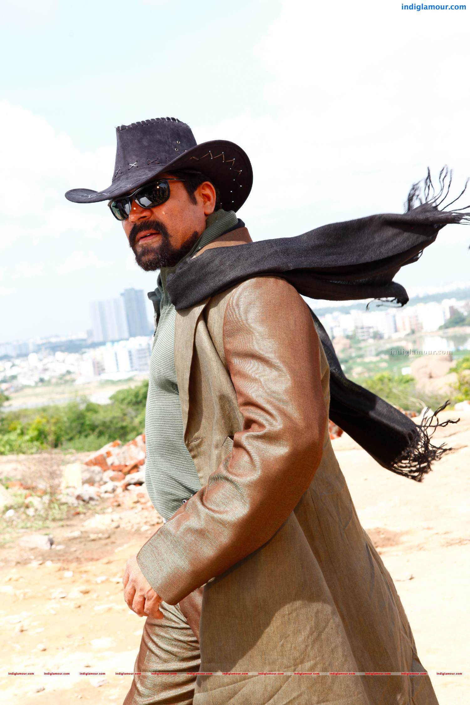 Bakara Movie hd photo