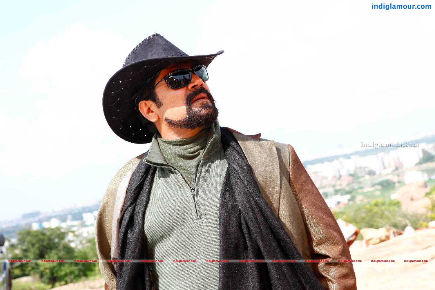 Bakara Movie hd photo