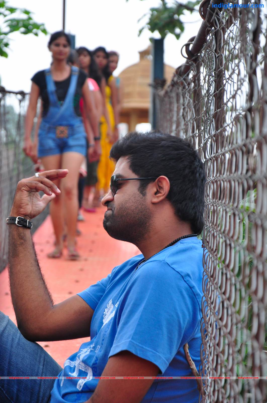 Daughter Of Varma Movie hd photo
