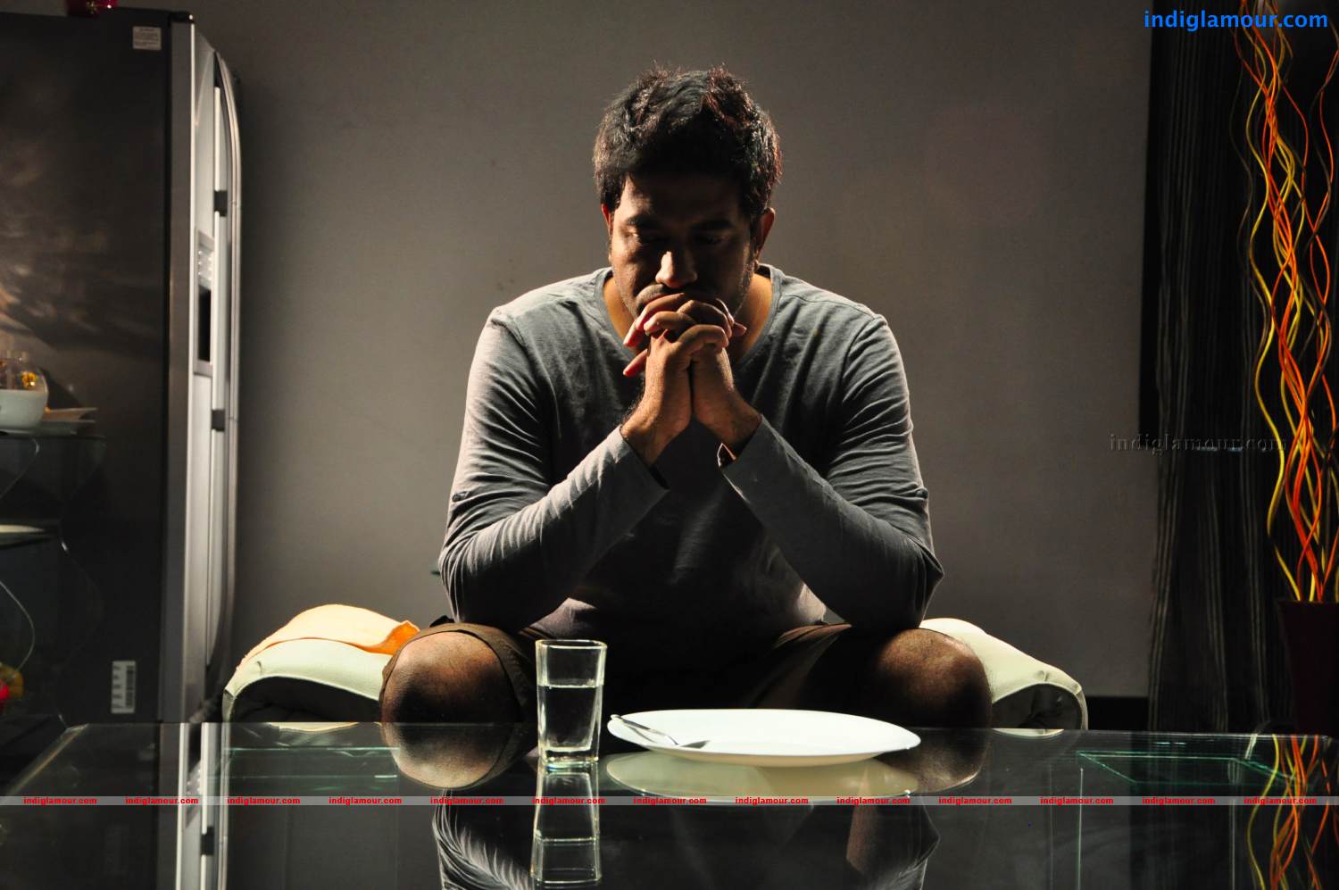Daughter Of Varma Movie hd photo