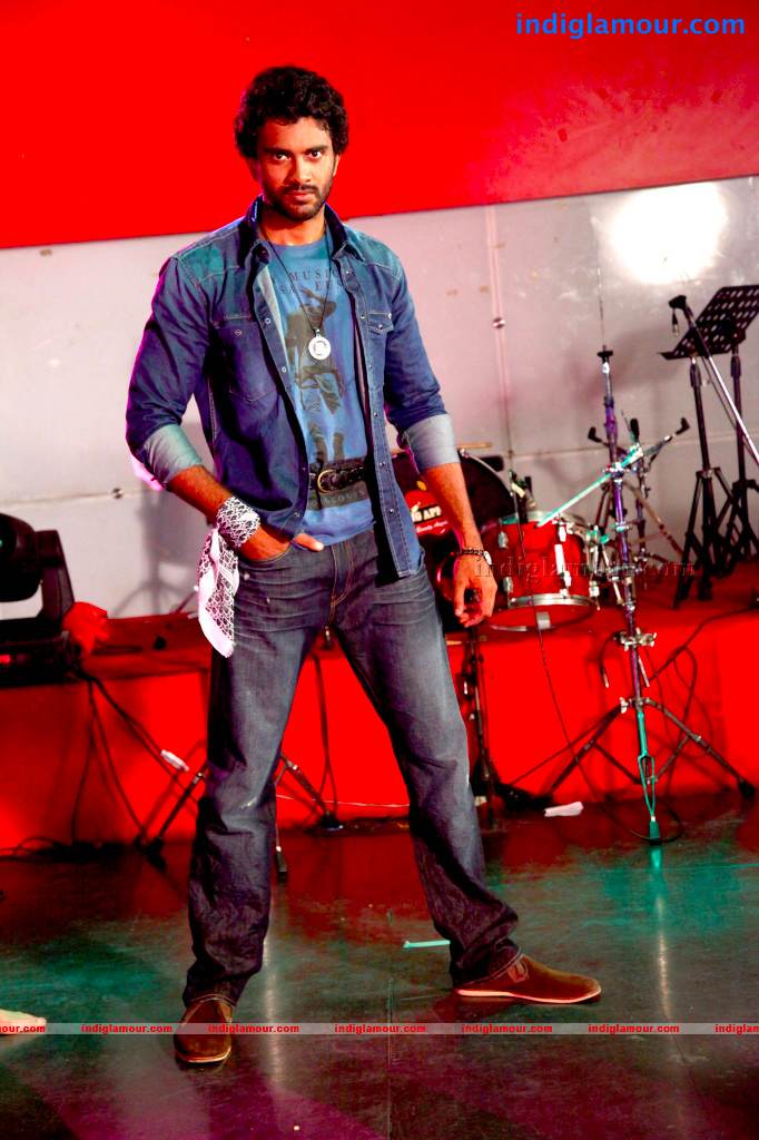 Jagan Movie hd photo