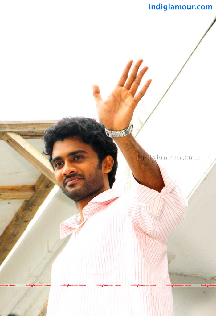 Jagan Movie hd photo