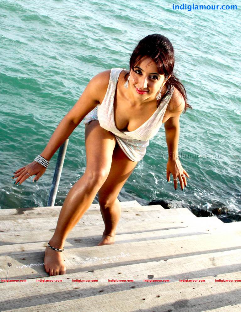 Jagan Movie hd photo