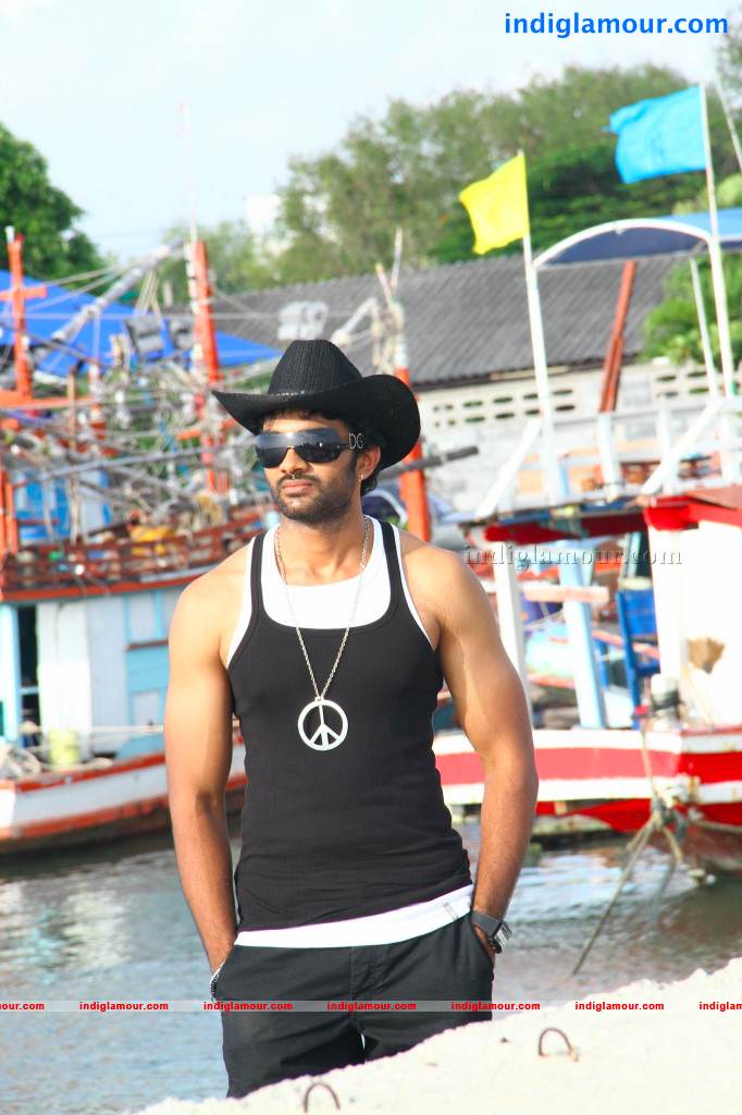 Jagan Movie hd photo