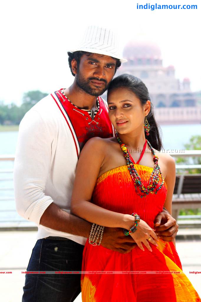Jagan Movie hd photo