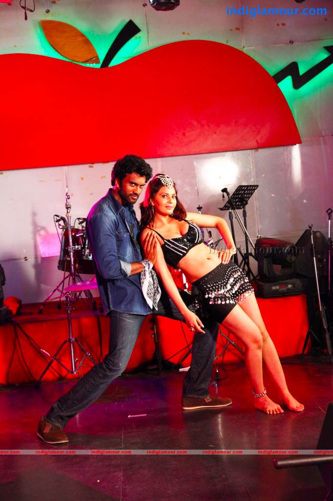 Jagan Movie hd photo