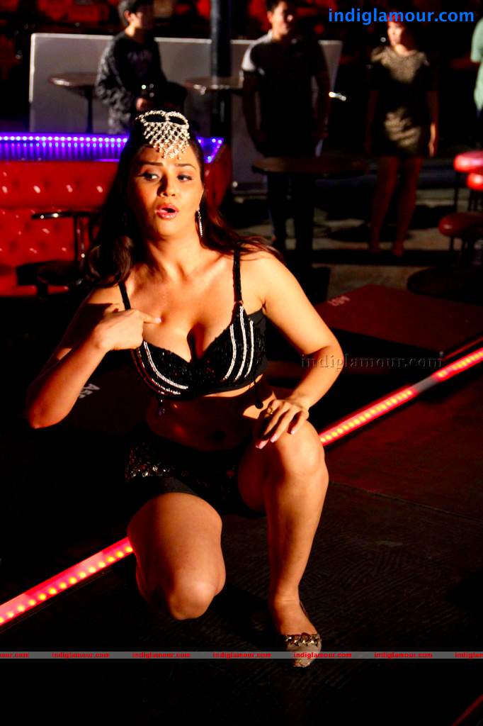 Jagan Movie hd photo