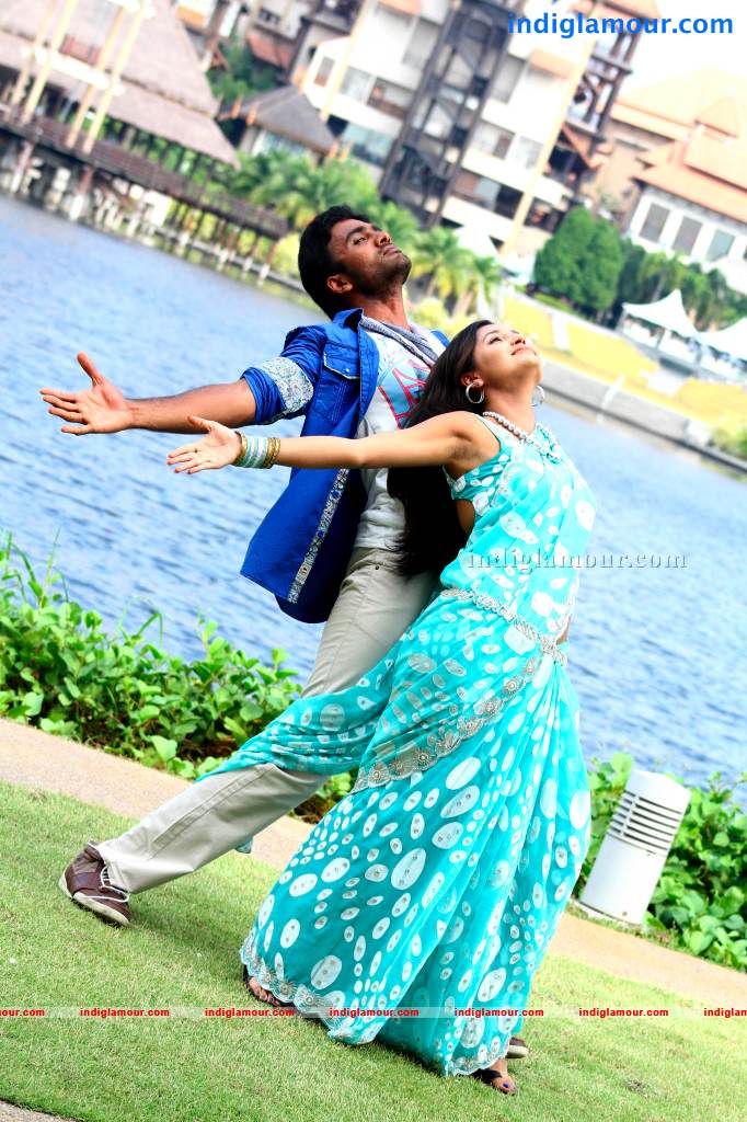 Jagan Movie hd photo