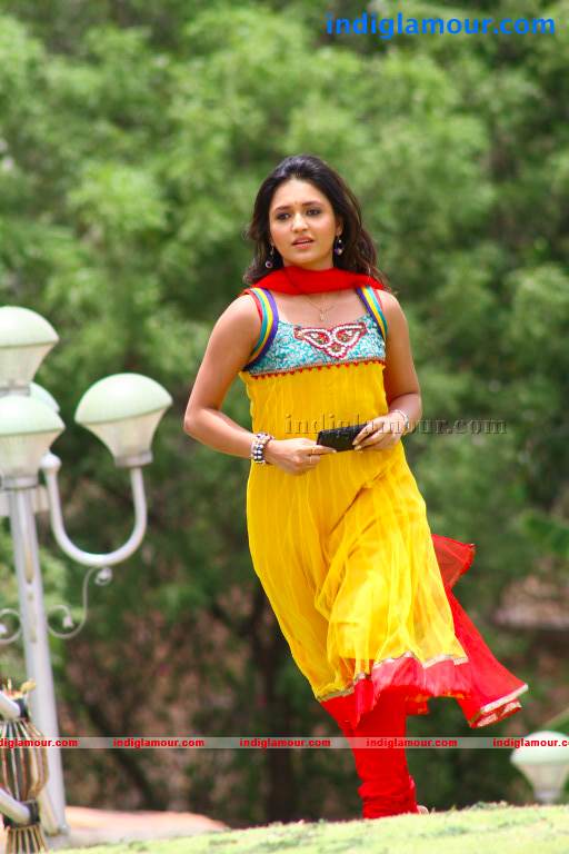 Jagan Movie hd photo