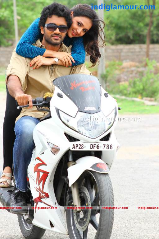 Jagan Movie hd photo
