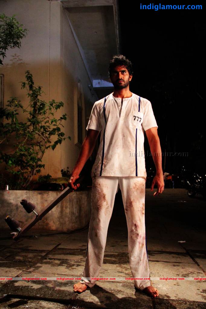 Jagan Movie hd photo