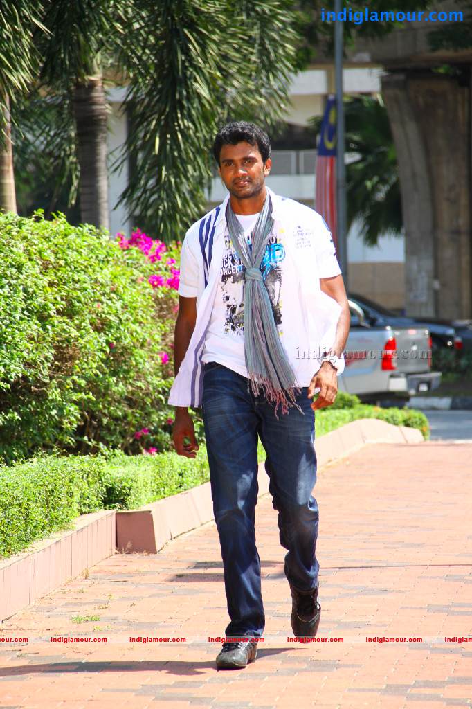 Jagan Movie hd photo
