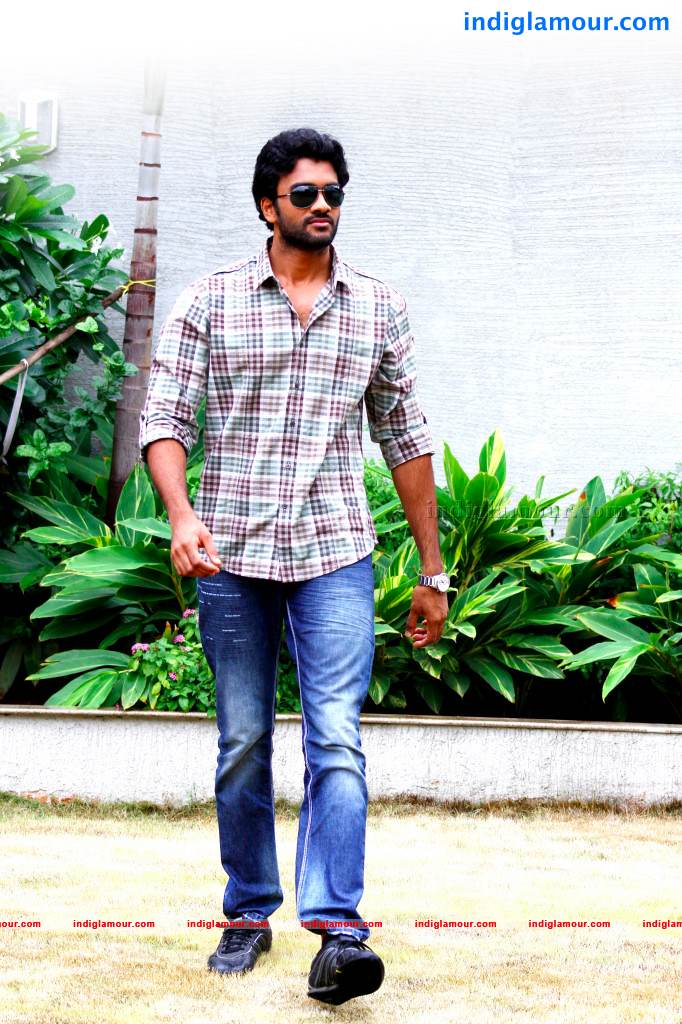 Jagan Movie hd photo