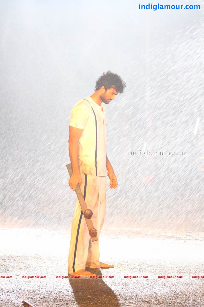 Jagan Movie hd photo